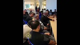 ПРИСЛАННЫЙ ТЕКСТ: «Обращения до Любы город Луцк»