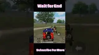 Pro Mode On ✅️ | #pubgmobile #shorts #bgmi | Pubg Mobile Attitude king  #short #viral