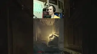 Собаки злые в Hunt: Showdown |  