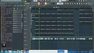 Dance Monkey Fl Studio Remake Ogo ( Tones And I )