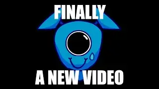 Undertale: Japari Park Shenanigans Massive Progress Report - September 2021 [OUTDATED]