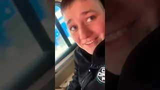 Айн Цвайн фифти фифти 😃