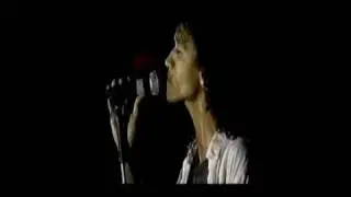 MARCELLO DAFF - UNDRESSING MY HEART