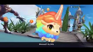 EMBERS: LAST DUEL - GIFT CODES AND GAMEPLAY