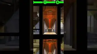 How To Fallout Shelter Game Play Android: 10 Easy Steps