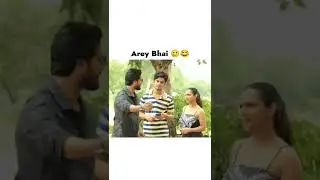 yaar fir se nhi 🤣🤣🤣