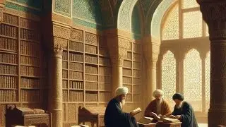Erkek Hanımına ! Hanım erkeğine bakımlı olmalı ! Kirpikler güsüle engelmi Hocam ?