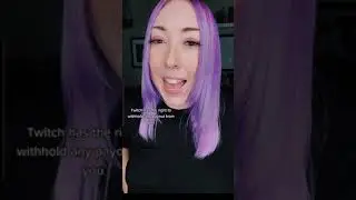 What happens when you break the Twitch Affiliate contract? 