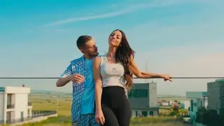 BARDHI - DASHNI E VJETER (Official Music Video)