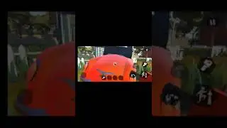 почти прошел Hi, neighbor 1