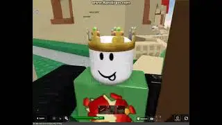 roblox neighborhood destruction sim!