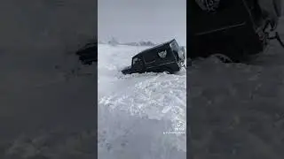 Два дебила это Сила! 