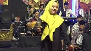 SERUNYA ACARA SUROAN CAK PERCIL