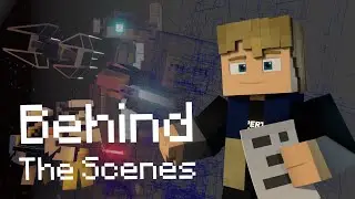 STAR WARS: Imperial Encounters - Behind the Scenes