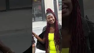 Ragnar Lothbrok Walking in Public #reaction #cosplay #ragnarlothbrok #reactionvideo #fashion #foryou