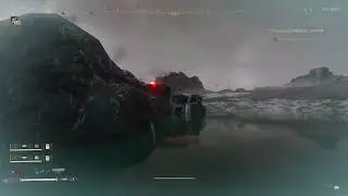 What difficulty is this? - Helldivers 2 Lesath Operations