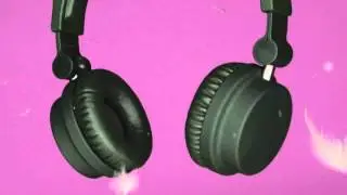 Urbanears Zinken NEW