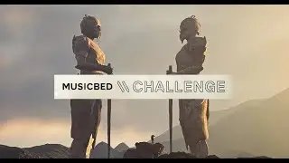 Two Kings : The lost treasure  |  Musicbed Challenge 2019
