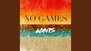 No Games