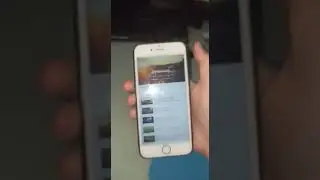 Бас-тест