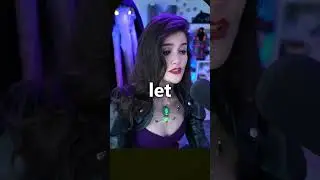 I can't handle Cyberpunk's new ending