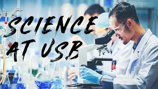 University of South Bohemia | Science #science