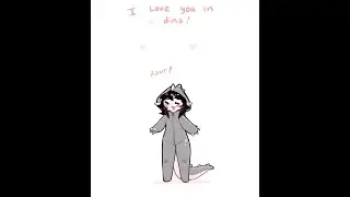Patrolling in D1 Come enjoy some nostalgia