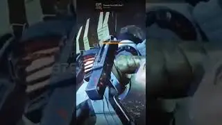 LETS SET THESE CABAL ON FIRE 