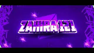 Una Intro Para mi suscritora