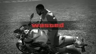 My life wasted !