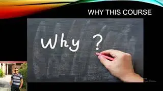Introduction to Wireless Programming