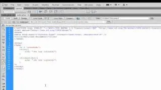 CURSO DE POO - PARTE 03