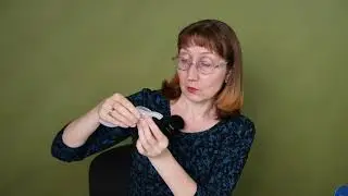 Способы восстановления дыхания (устройства экстренной помощи)