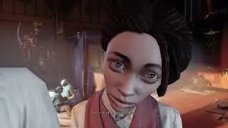 Bioshock Infinite - Episode 6