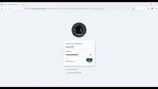 How to Add New Users To Your WordPress Site In Hindi | Author Account क्या है और कैसे बनाएँ ?
