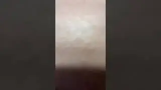 Угадай,пошли в итоге в ресторан?🙈😁