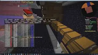 N0dy88 Hacked Client Kill Aura