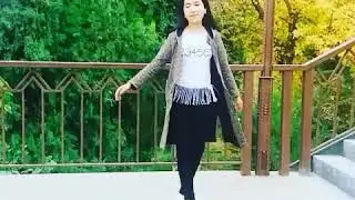 Шымкент Ордабасы алаңы