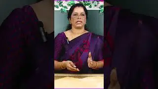 blouse cutting and stitching in tamil / trinity studio erode sara Diy #shorts #short #shortvideo