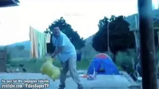 THE ULTIMATE FAILS - FUNNY VIEDEOS - FAIL COMPILATION - FUNNY PRANKS - FUNNY PEOPLE