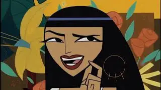 Clone High - You know what I'm in the mood for now