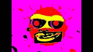 Klasky Csupo Effects [Inspired by RMPE]