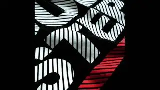 Kotchy & Rusko - Sing What You Want (Rusko's Skwee Remix)