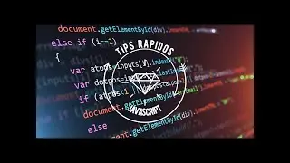 Tips rapidos en Javascript / Date toutcstring