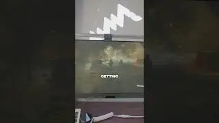 Starfield on a RTX 4090 