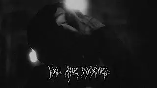 [SOLD] SCARLXRD X TRAP METAL TYPE BEAT - 