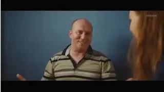 Мылодрама