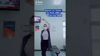 mungkin ada yang mau donasi 