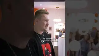 @500lux о светильниках Galaktika
