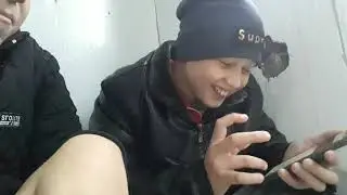 Праздник 1 декабря